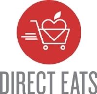 Direct Eats coupons